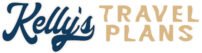kellystravelplans.com